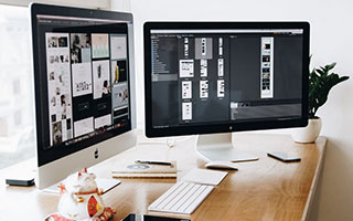 赛前诸葛亮|大巴黎欲搭顺风“车”夺冠