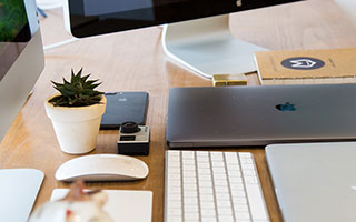 7500万豪赌！利物浦暗藏玄机，1位高薪球员离队竟成关键