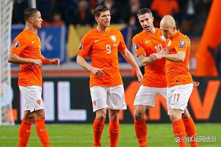 足坛历史最强三叉戟，皇马BBA和巴萨MSN谁才是历史最强三人组合